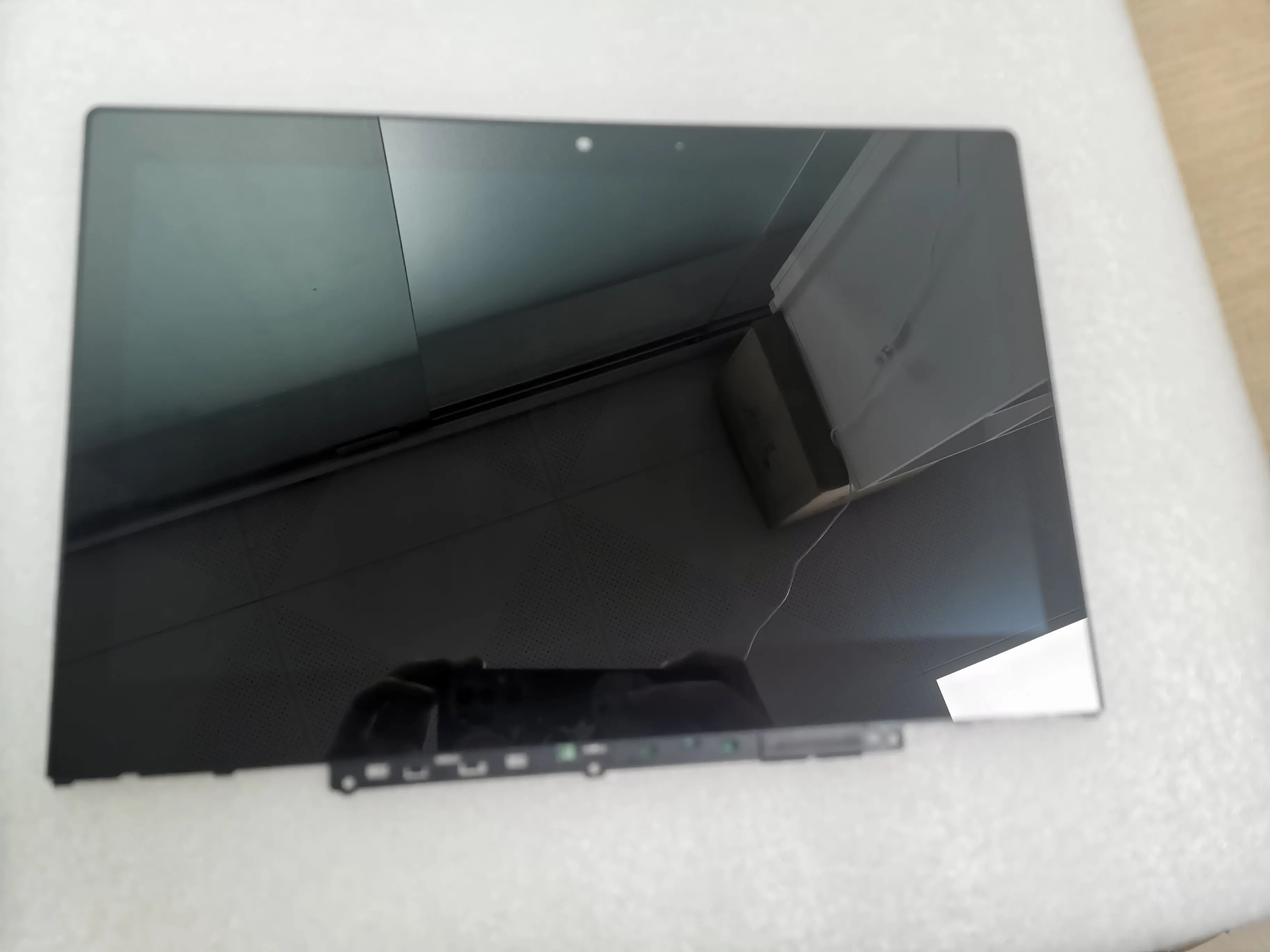 11.6 ġ HD 1366*768 Ʈ LCD ġ ũ ÷ ü , 5D10T45069  300e 2    81M9