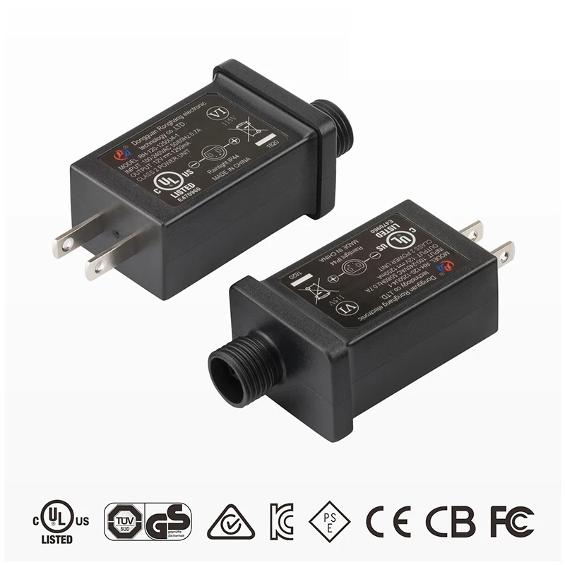 Slide image 216c145b61804d398b84b5e38326025a