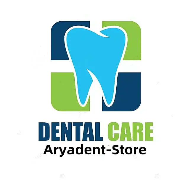 aryadent Store