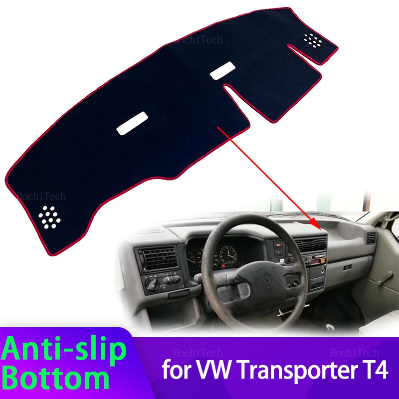 VW フォルクスワーゲン ヴァナゴン T4 ステアリング 美品