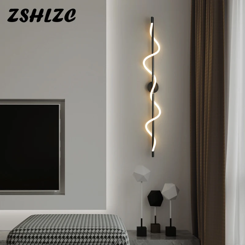 ̴ϸָƮ LED   , Ȩ   , Ž   ܽ, ħ ħ   ⱸ, ǰ