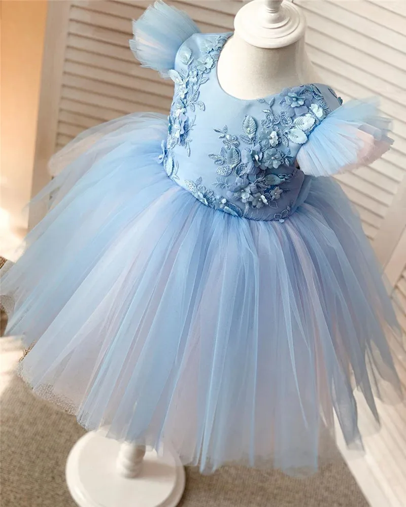 lace-tulle-flower-girl-dresses-kids-cap-sleeve-princess-birthday-party-prom-ball-beauty-pageant-gowns-first-communion-wear