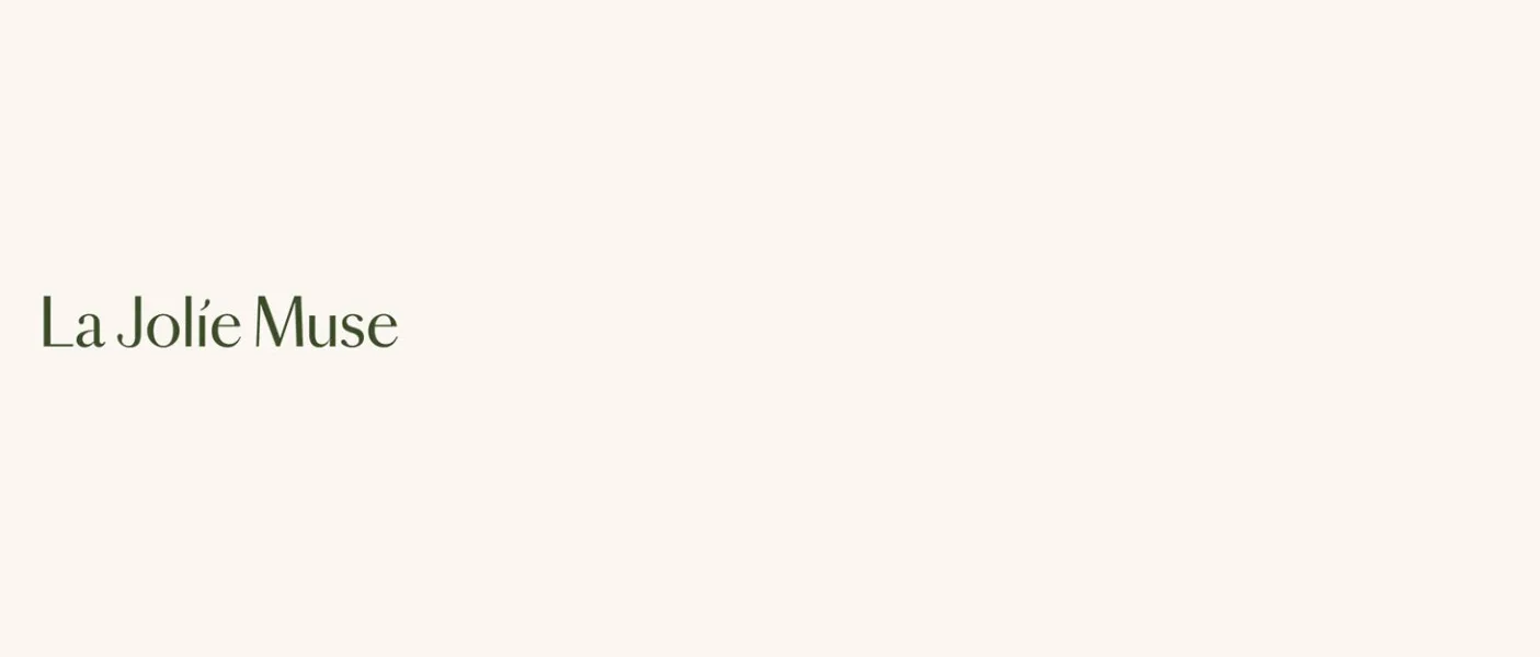 12345