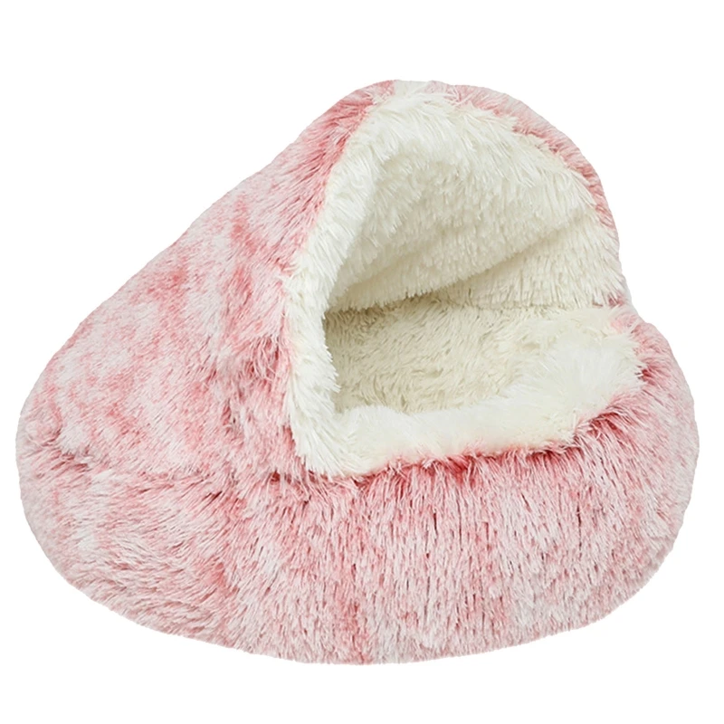 

Y166 for Cat Beds Small Dog Bed for