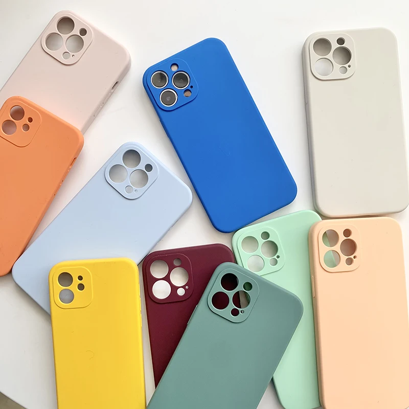orijinal-d-z-renk-s-v-silikon-telefon-k-l-f-i-in-iphone-15-14-jpg