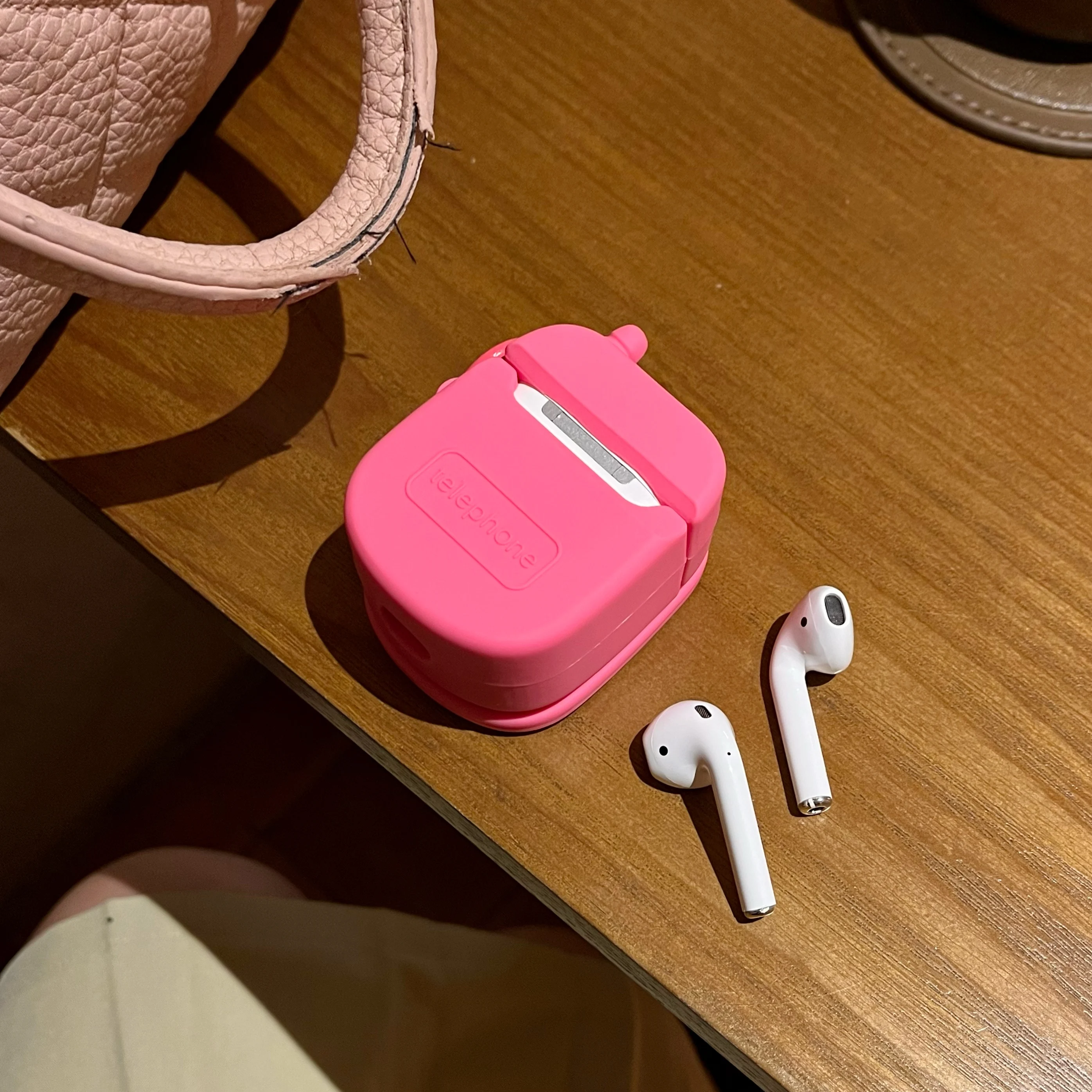Phone Do Airpods Work With Iphone Xr Battery Screen Airpods