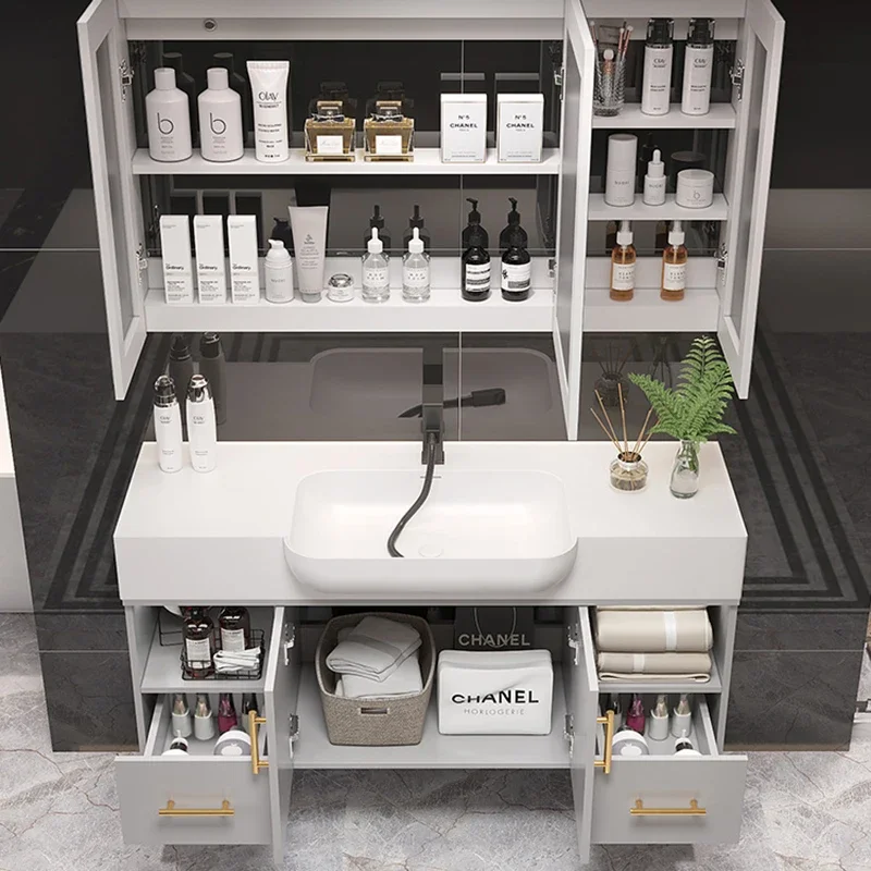 Slide image 14ea612f6c3f48e084f7504d1b251a37