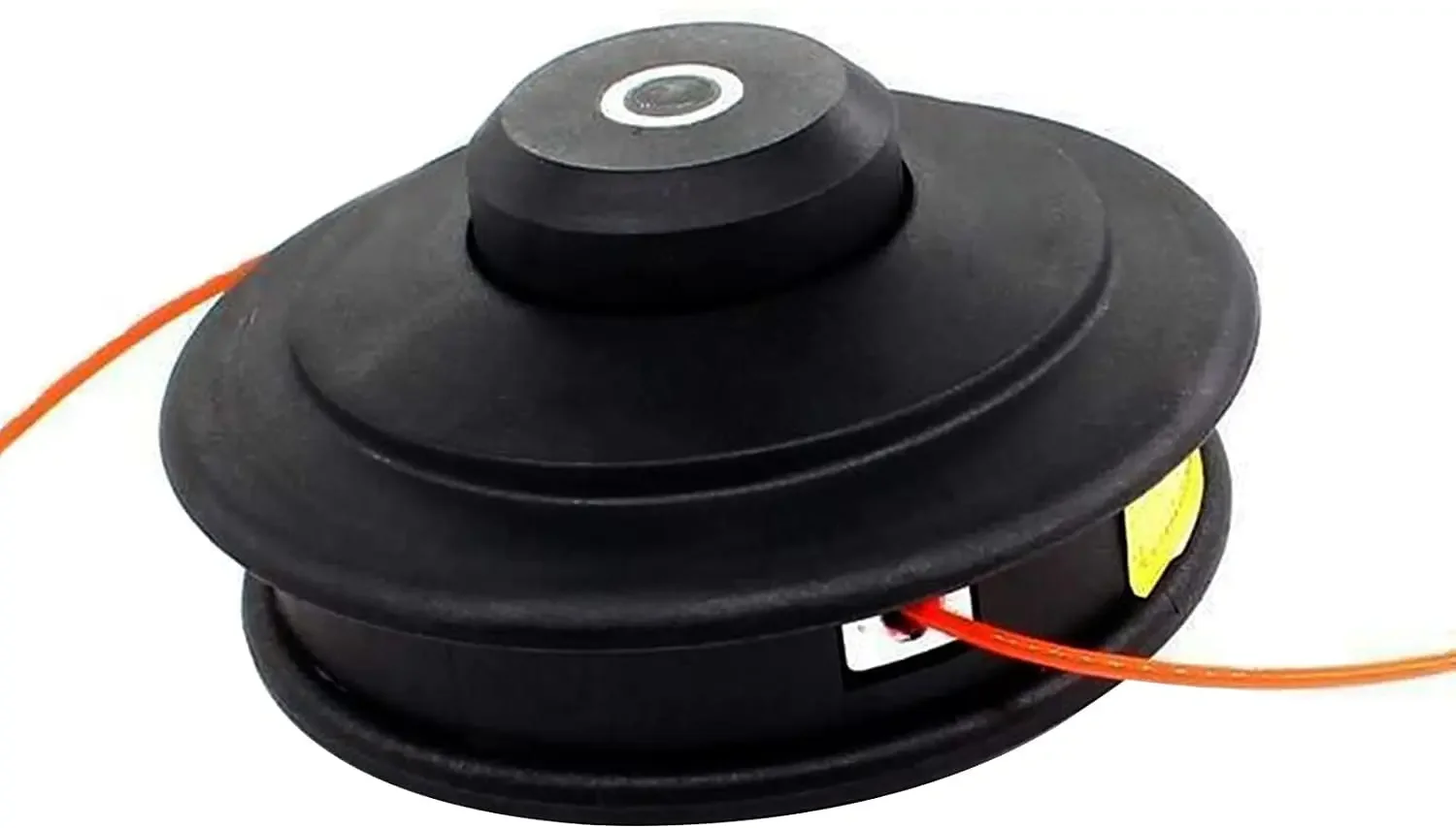 Ewillownm Compatibel met trimmerkop voor Echo Speed Feed SRM 225 SRM210