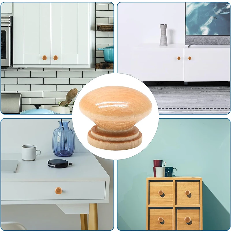 Slide image 8cdf9fe98da547ca9a93263b1a002980