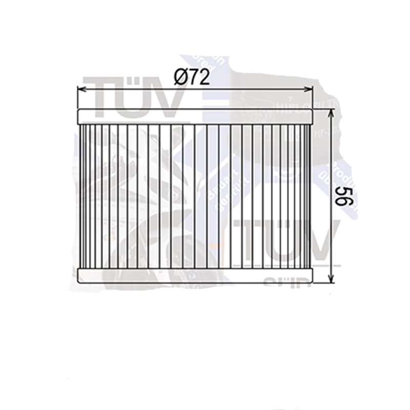 ������� ���� ����, ����Ű GSX1100 80-82 GSX1100 80-85 GSX1100G 83-84 GSX1100E 82-87 GS1150E 84-86