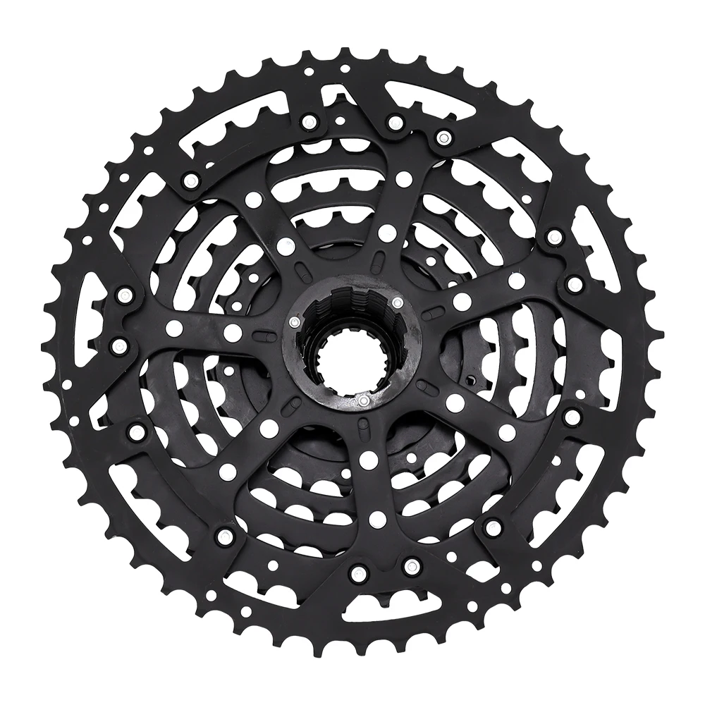 Bike Cassette Tiagra Hg500 10 Speed Cassette Shimano Tiagra 4700