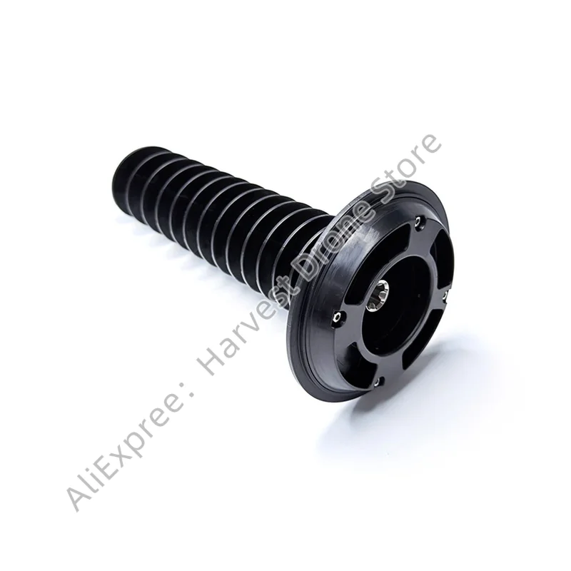 รูปสินค้า ชุดสกรูกระจายปุ๋ย สำหรับโดรนเกษตร Dji T100/T100S