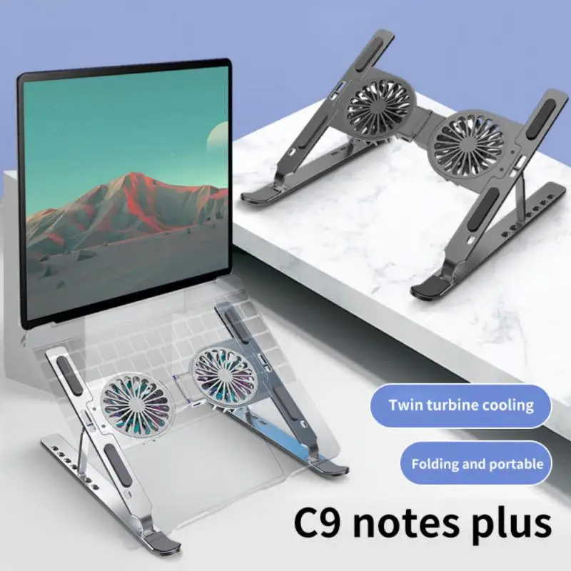 C9 Ʈ ĵ ġ, ð ǳ , ޴ ̽ ˷̴ ձ  Ʈ 귡Ŷ, º PC RGB  