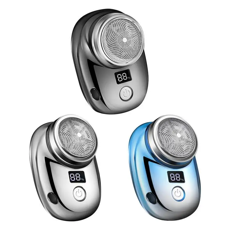 Рисунок 2 - Электрическая бритва для мужчин