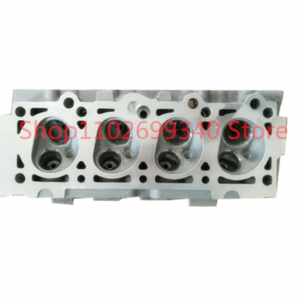 SOHC  Ŀ Ʈ  Ǹ , 8v 121 YS4Z-6049-GA YS4E-6090-EA, 1983CC 2.0L YS4Z6049GA YS4E6090EA