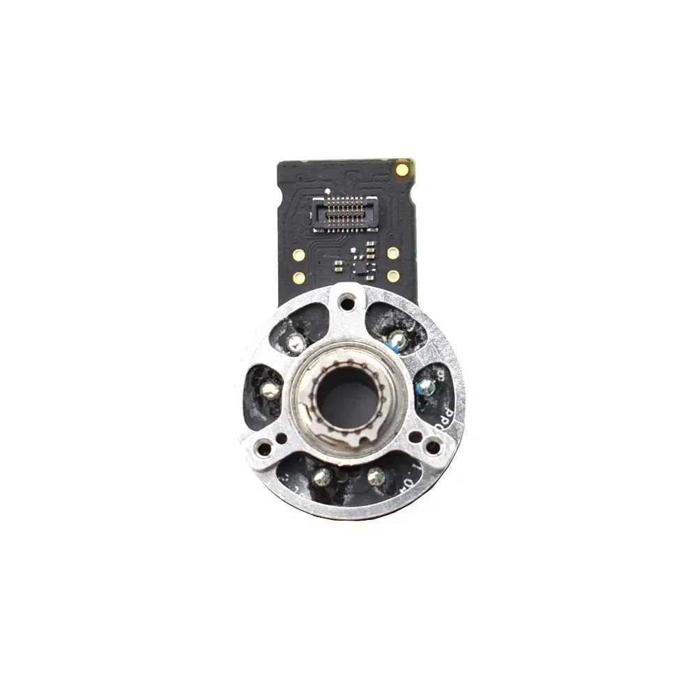 Description Picture 4 of itemGimbal Motor for Mavic 3 Roll/ Yaw / Pitch Mo tor f or DJI Ma vic 3 Drone Accessories Original (USED)