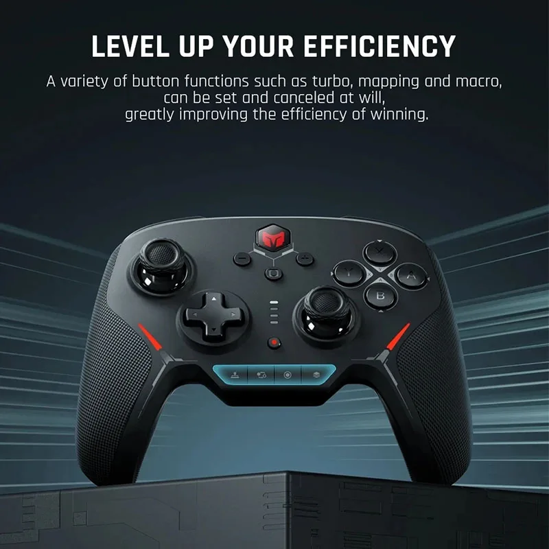 BIGBIG WON Blitz ũ ī  е , , NFC, ALPS  ͸ Ʈ Ʈѷ, ġ, PC, ȵ̵, IOS