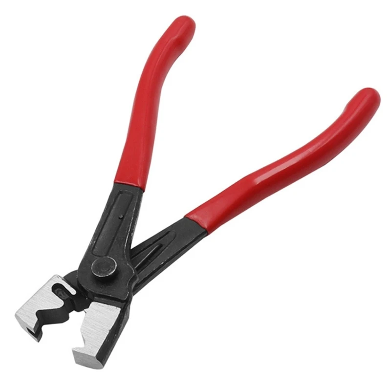 

Car Water Pipe Pliers Hose Clamp Clic-R Collar Pliers Automobile Collar Pliers Drop Shipping