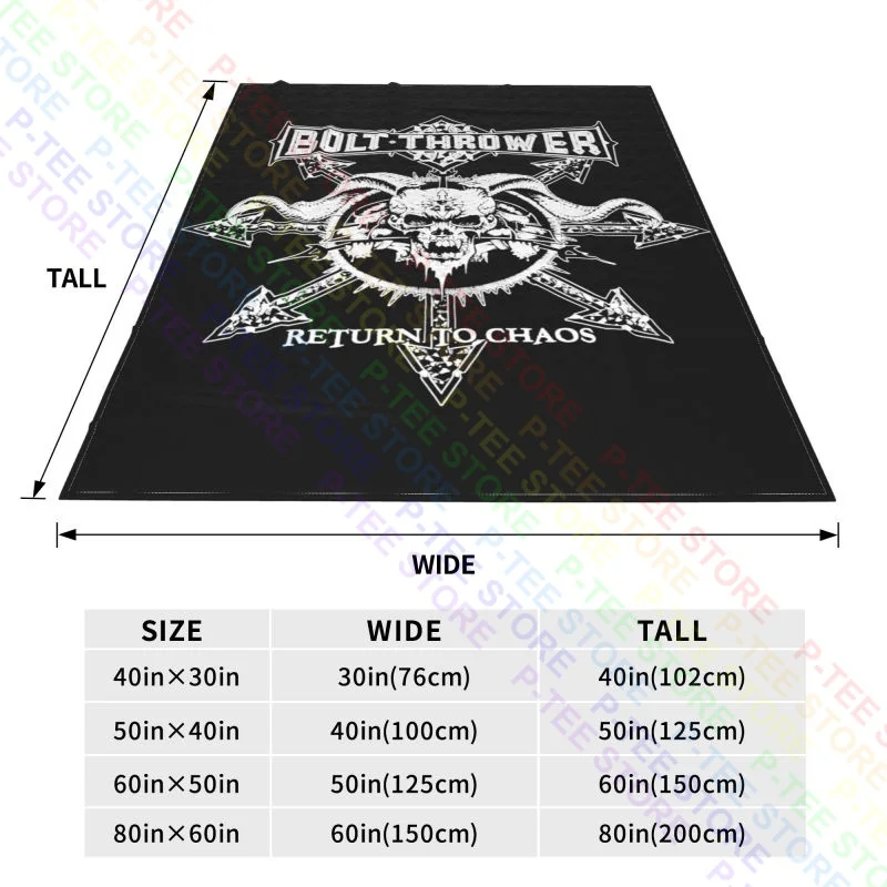 ��Ʈ ������ ���� ���� ���� 2014 M, �������� �ΰ� ���, ��������Ų ����� ��� ��Ź ����