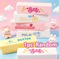 1pc Random