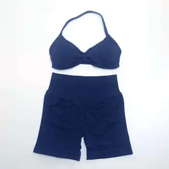 blue-grey