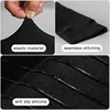 Magnetic Tight Compression High Elasticity Glove Wrist Guard Suitable For Cycling, Sports, Fitness,Daily Work Gloves 5
