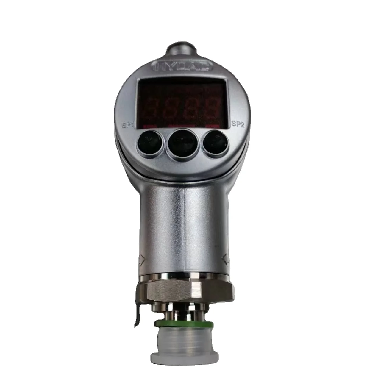 

High quality HHYDAC sensor EDS3316-2-0010-000-F1 best price available pressure sensor