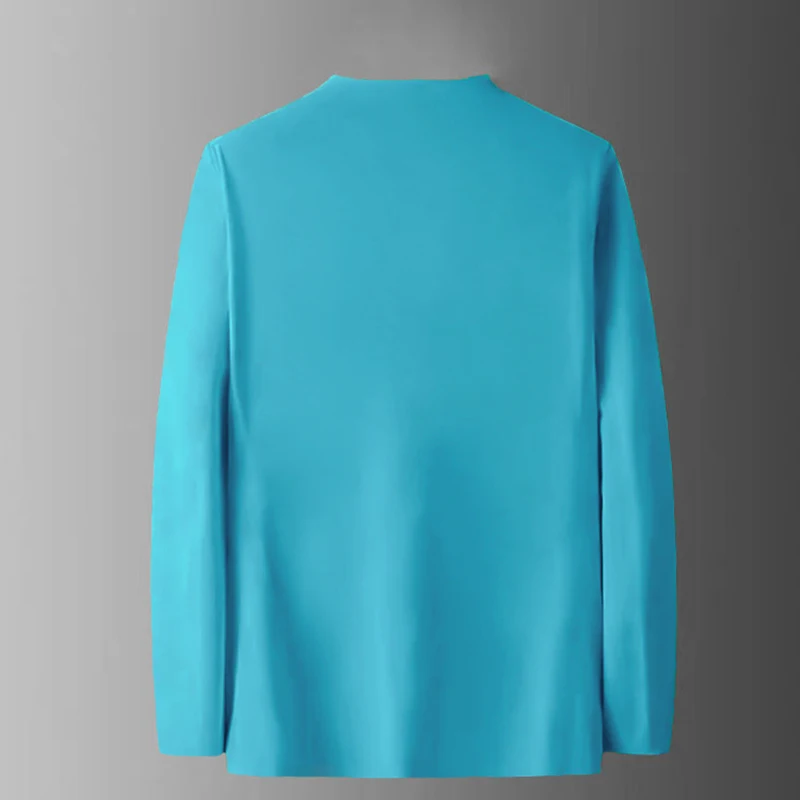   ĳ־ V ,   , ٸ  ǻ ÷ Ŷ, мųʺ Ż