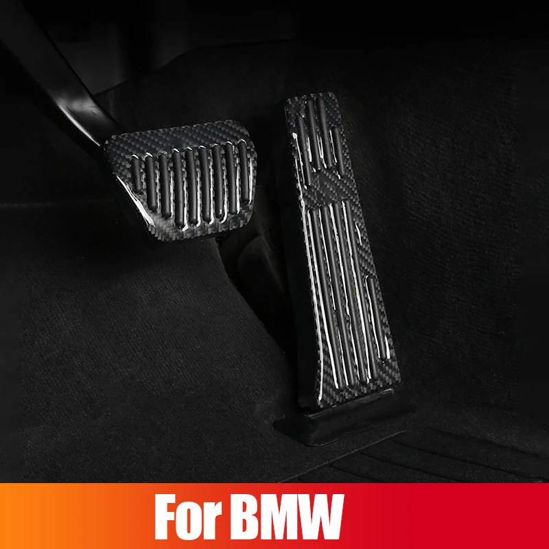 For BMW 1 3 5 7 Series X3 X4 X5 X6 E46 E60 E53 E87 E90 E91 E70 E71 F10