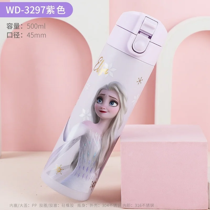 https://ae01.alicdn.com/kf/S453515df9d8c470191c9b0e0fe6fd795Z/Disney-Elsa-Princess-Cartoon-Water-Cup-Bottle-Thermos-Cute-Stainless-Steel-Student-Portable-Direct-Drinking-Water.jpg
