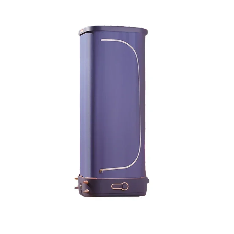 New Clothes Drying Machine Electric Dryer Household Sterilization And Disinfection Baby Portable Foldable Dormitory Air-drying