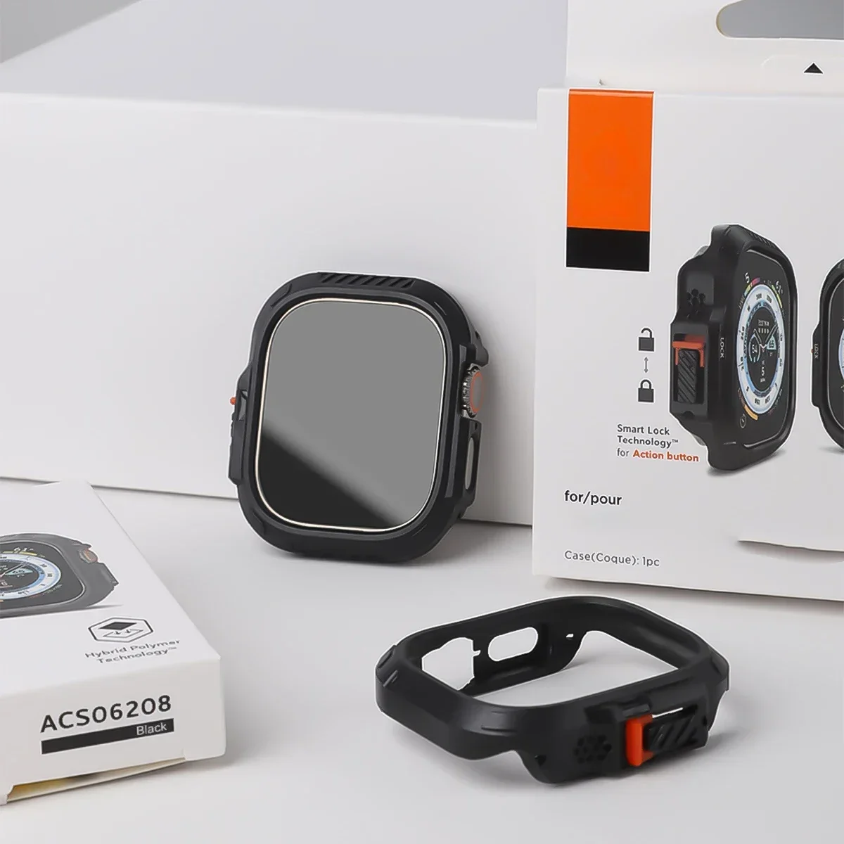 ġ Ŀ, Ʈ 2 49mm ̽, PC    ȣ , ̿ġ ø 7 8 9 45mm 41mm 4 5 6 SE 44 40mm