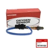 Oxygen Sensor 2413317 For 2019-2020 Polaris RZR TURBO PRO XP XP4 For Polaris Ranger RZR 4 800 EFI 2010-2011 Car Accessories 1