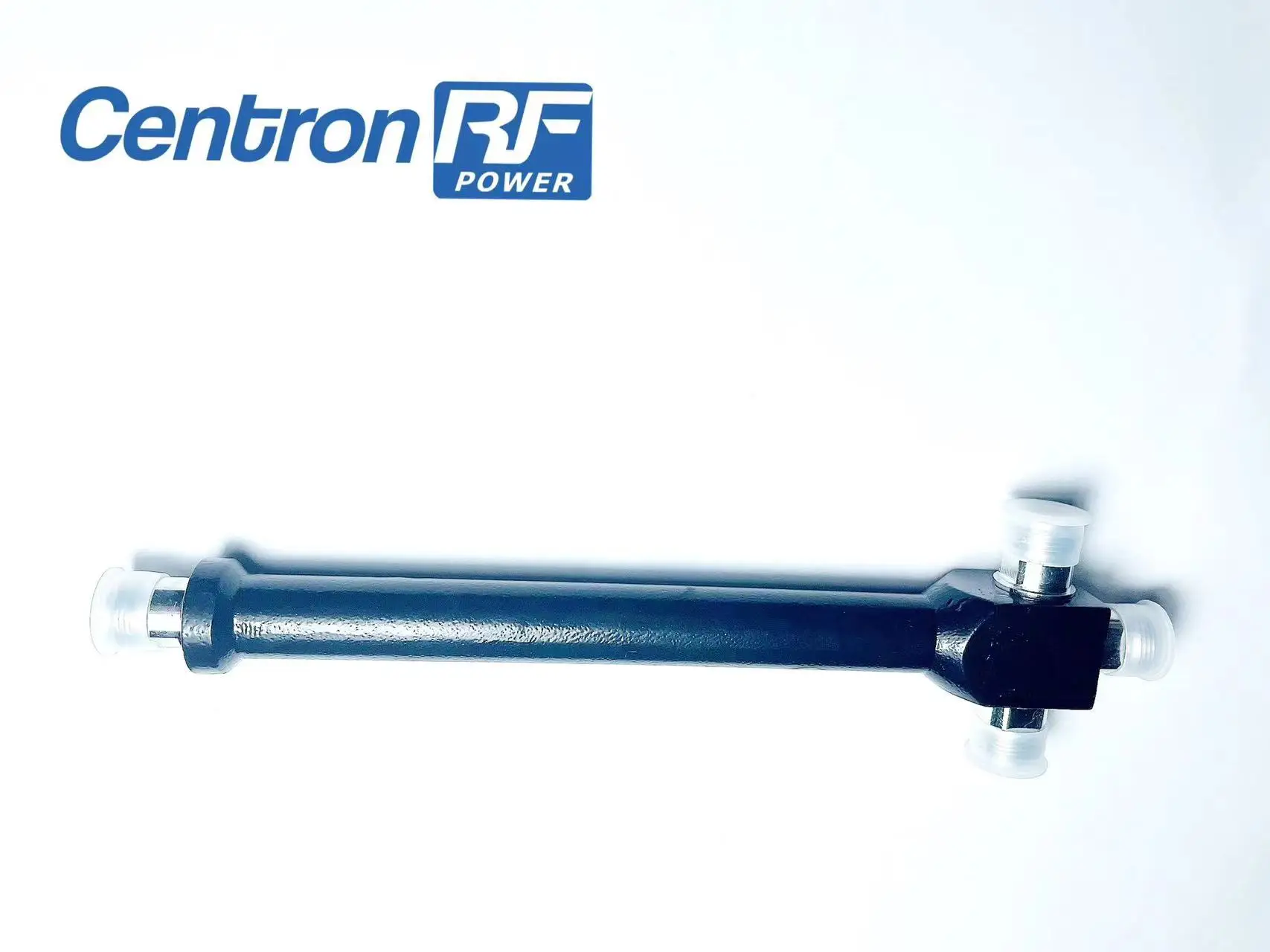 RF POWER 800-2500 МГц 3-полосный/4-полосный