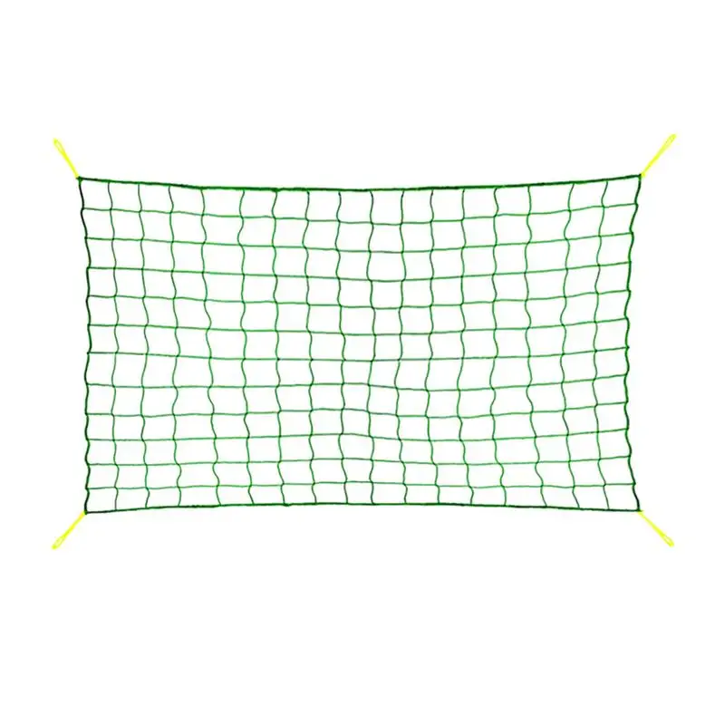

Plant Support Netting Heavy-Duty Elastic Plant Net Vegetables And Flowers Sturdy Cucumber Trellis With Heavy-Duty Elastic Mesh