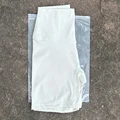 Light ivory