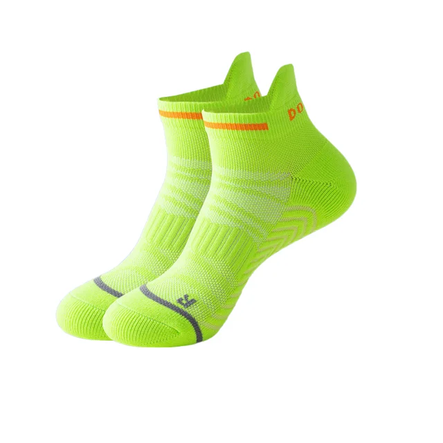 Store Home Products Getaway Deals Feedback