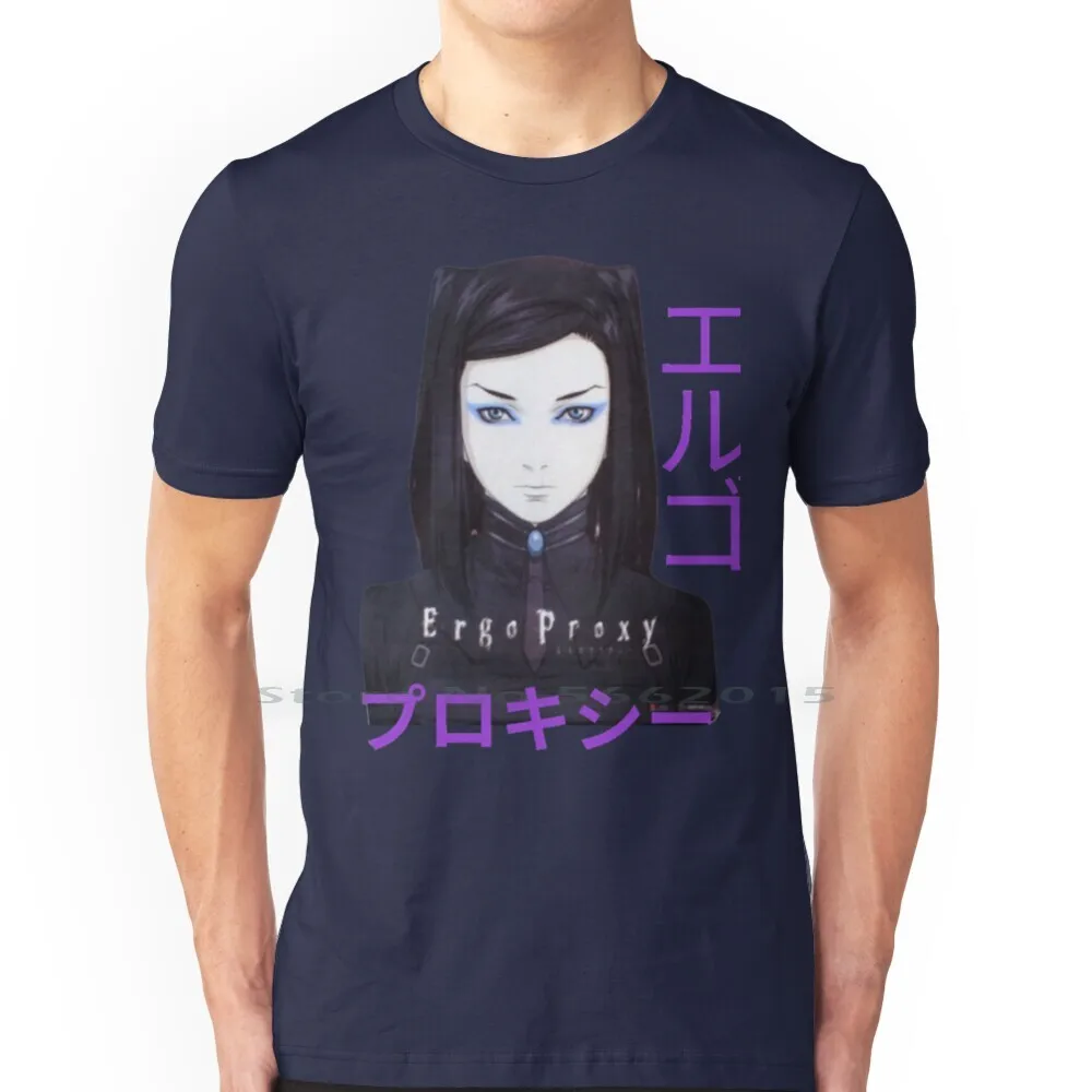 Ergo Proxy Ⅷ S453582e663f242ee9bfeeda1c7560