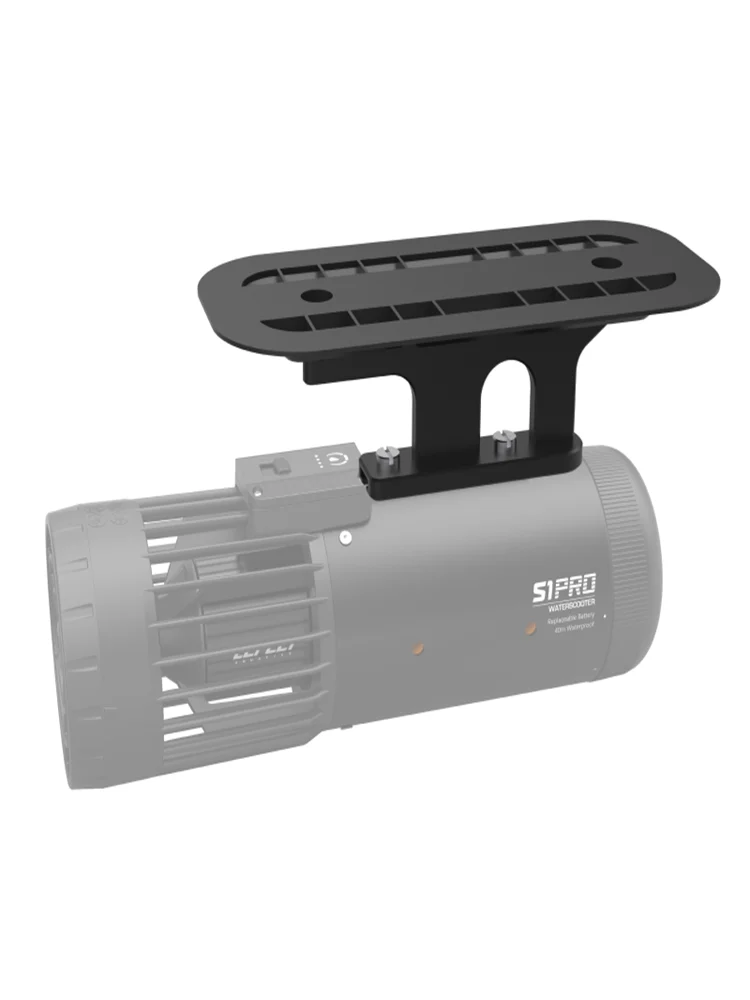 

LEFEET Original Paddle Kit for Swimming, Diving, and Playing Water S1/S1-PRO Underwater Propulsion Spare Parts