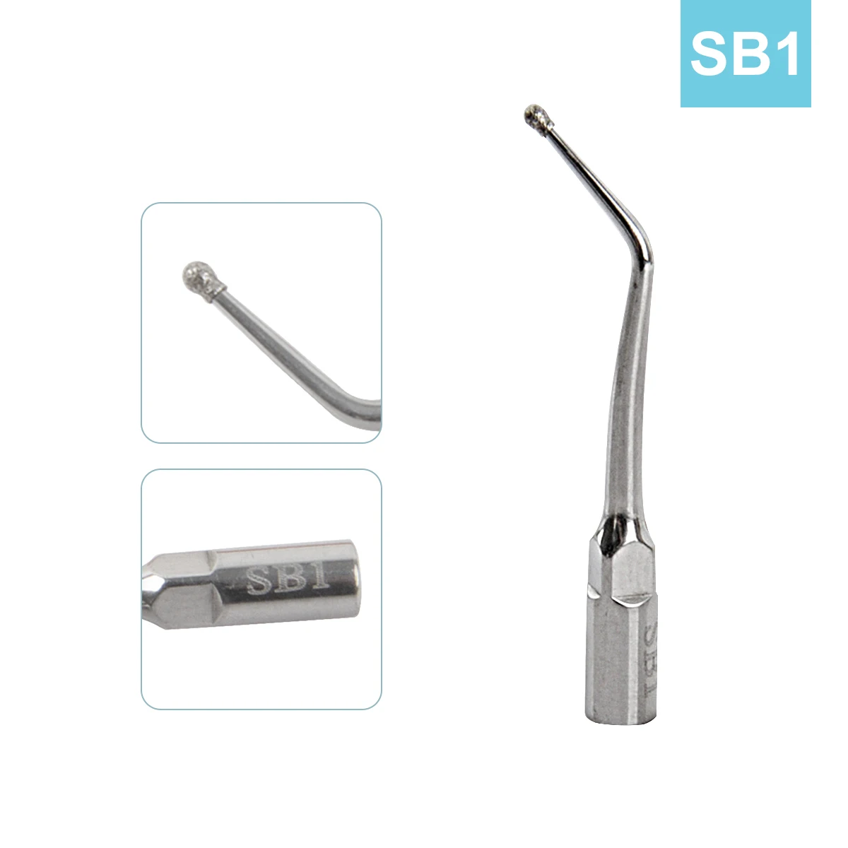1pc SB1