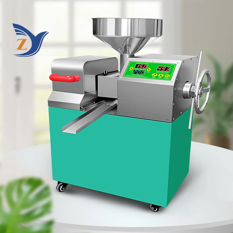 Slide image 5cb540ff8fd043309bcf06fced41cfa8