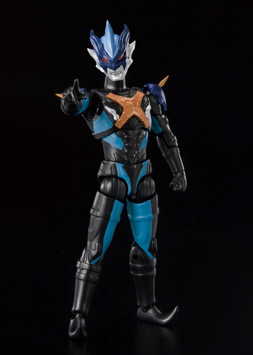 S4535ae31565a4198a9293317a3f53270V - Ultraman Shop