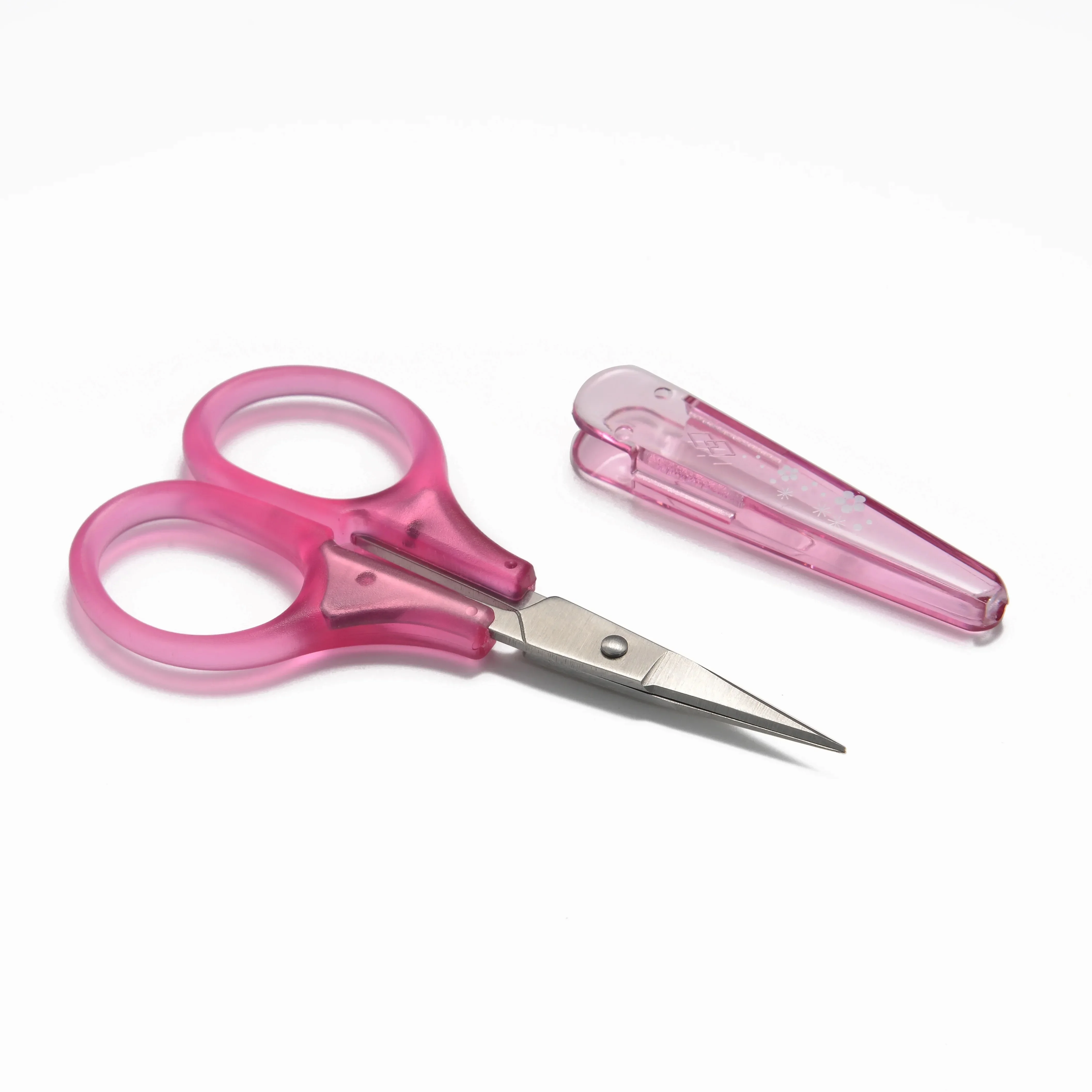 Craft Scissors Stainless Steel Blades 1pc