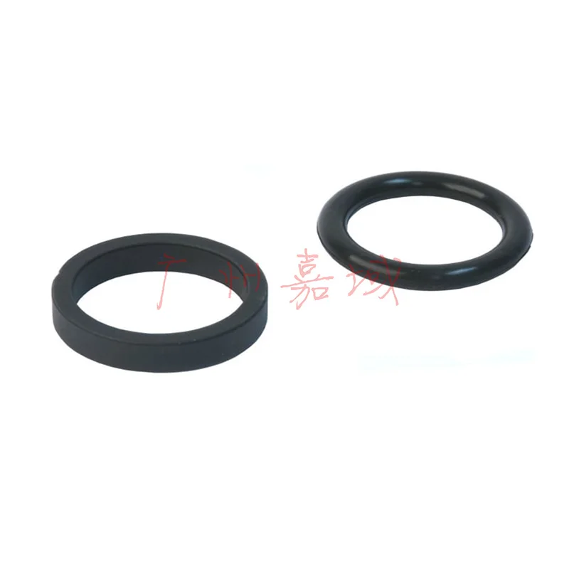 Engine Timing Solenoid Gasket Set For BMW N52 N54 N55 N63 N74 130i M135i M235i 335i 325i 435i 5351i 550i 640i 730li 11367548459