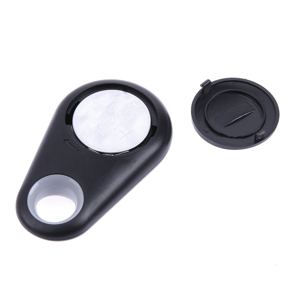 Mini GPS Tracking Finder Device Auto Car Pets Kids Motorcycle Tracker