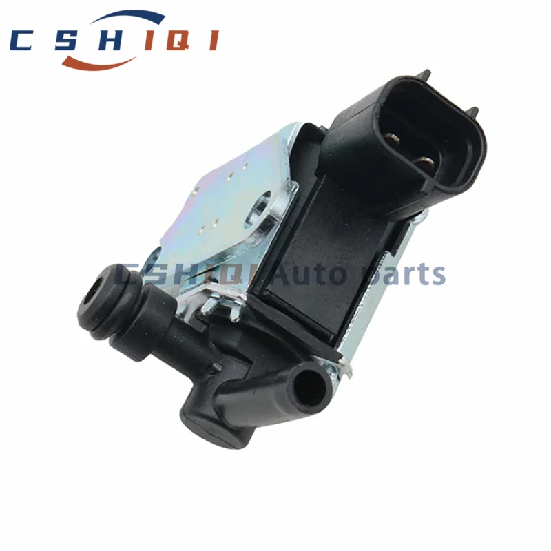 MITSUBISHI
三菱
レンジフード
v-602K-2
家庭用
炊事
未使用 MN187611 Vapor Tank Purge Valve Carbon Tank Solenoid Valve For For