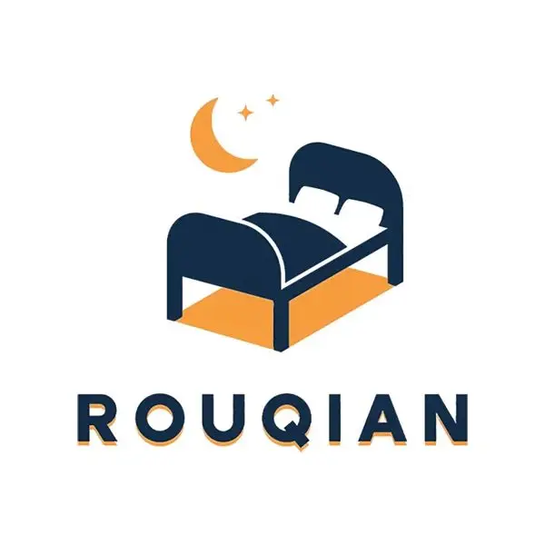 Rouqian Home Textiles Store