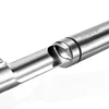Apple Core Remover Stainless Steel Pear Fruit Vegetable Tool Core Seed Remover Cutter Seeder Slicer Knife Home Kitchen Accessory 2