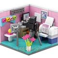 No Box 167pcs