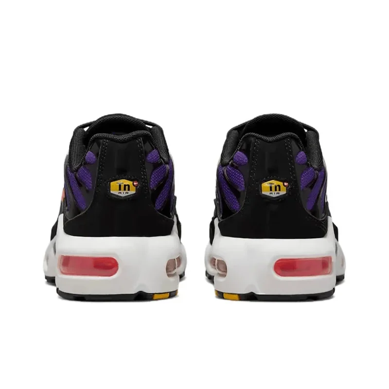 S4535e628e0134a98a17b4b0f11ba3c97s S4535e628e0134a98a17b4b0f11ba3c97s